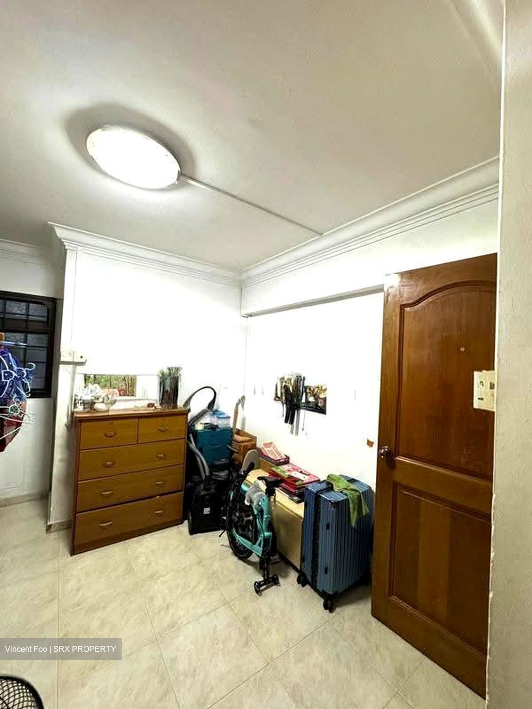 Blk 363 Clementi Avenue 2 (Clementi), HDB 3 Rooms #613626781